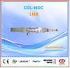 dtv antenna receiver requency MMDS Down converter LNB