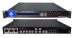 Mpeg2 sd sdi to ip encoder