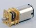FF-N20PA Brushed DC Motor with Geared Box