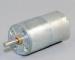 RF-310TA Brushed DC Motor