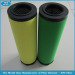 Compatible Hankison filter elements