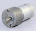 RS-395PH Brushed DC Geared Motor