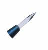 Sapphire Cosmetic Surgical Knife