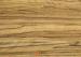 Scratch Resistant Wood Grain Medium Density Fiberboard UV Board For Furniture