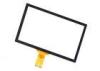 19 &quot; GG Structure Windows PC Touch Screen Panel for Win 7 Win8 Operating System