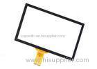 19 " GG Structure Windows PC Touch Screen Panel for Win 7 Win8 Operating System
