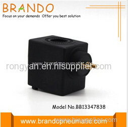 Automobile Gearbox Solenoid Valve Coil