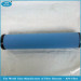 Hankison precision filter cartridge