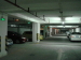 parking guidance system/car park guiding system