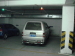 parking guidance system/car park guiding system