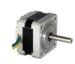 35BYG Stepper DC Motors