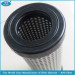 Hankison hepa precision filter elements