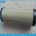 Hankison precision filter cartridge