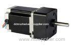 57BYGH Stepper Geared DC Motors