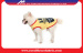 Comfortable cool cotton Pet Clothes for dog