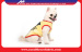 Comfortable cool cotton Pet Clothes for dog