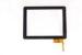 LCD Capacitive Touchscreen OGS Touch Screen for Bank Android System