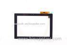 OGS Tablet Touch Panel , 10.1 Inch Capacitive Touch Screen Replacement