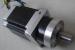 86BLF-PAG Stepper DC Motors