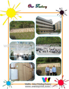 WeiHong Paper &Printing Co, Ltd.