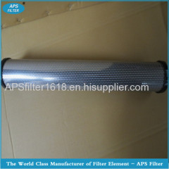 Orion high filtration filter elements