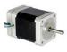 42BLF brushless dc motor