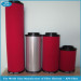 Orion high filtration filter elements