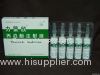 Propofol Injection Li Mengxin