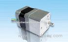 12 V spur geared stepper motor nema 17 / hybrid stepping motors