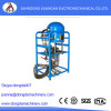 Dongda Pneumatic double liquid grouting pump