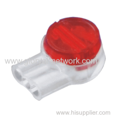 UR Connector K3 for Multi Wire Connection