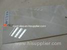 Milky White 10mm / 15mm / 18mm Acrylic MDF Board 4x8 with E0 / E1 / E2 Glue