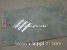 Transparent / Marble 10mm 4ft x 8ft Laminate Acrylic MDF Board 730~750kg/m3
