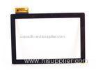 Capacitive Multi - Touch Atmel Touch Screen GG Structure with I2C Port