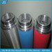 JM compatible precision filter elements with low price