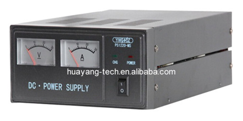 Marine AC / DC Power supply