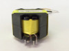 RM ignition transformers for TV.DVD. adiuo and visual equipment