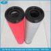 Zander compatible precision filter elements