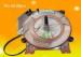 Coin Operated Game Machines Coin Hopper Kids Game Machine Spare Parts