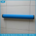 Zander compatible precision filter cartridge