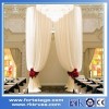 Mandap Wedding Decoration Wedding Hall Decorations