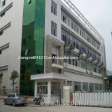 Dongguan city xiangzhen mold parts Co.,LTD