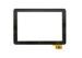Customized Infrared Touch Panel , 9.7 inch USB Touch Screen SIS 9221