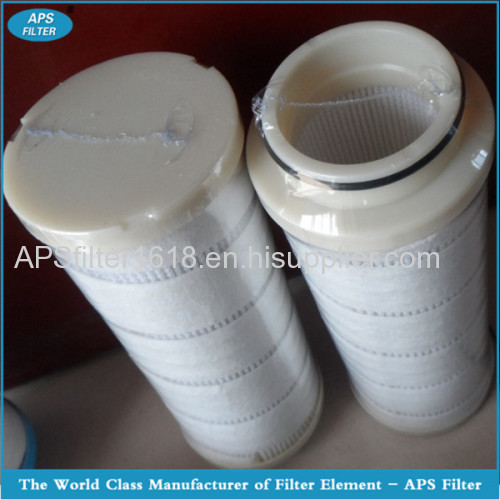 Pall hydraulic filter cartridge with high quality