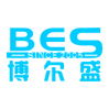 NingBo BoerSheng-elec Co.,Ltd