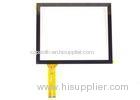 18.5'' POS Touch Screen Capacitive with 10 points Multi Touch