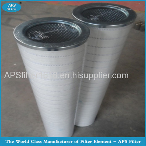 Pall filter elements with low price