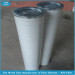 Pall filter elements with low price