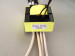 Autotransformer Coil Number and Single single Phase welding machine transformer EE70