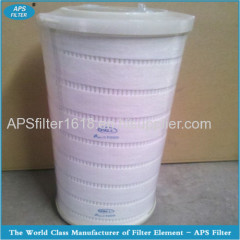 Pall filter elements with low price